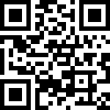 https://khabaronline.ir/xk3sX