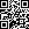 https://khabaronline.ir/xpCFb