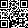 https://khabaronline.ir/xf2Hd