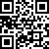 https://khabaronline.ir/xk6bH