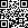 https://khabaronline.ir/xqrDJ