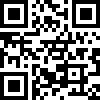 https://khabaronline.ir/xmkBz