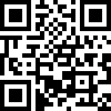https://khabaronline.ir/xfypL