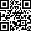 https://khabaronline.ir/xhLFv
