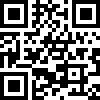 https://khabaronline.ir/xjX8D