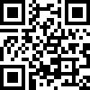https://khabaronline.ir/xp54w