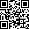 https://khabaronline.ir/x3tSJ