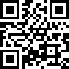 https://khabaronline.ir/xnXWY