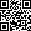 https://khabaronline.ir/x386v
