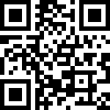 https://khabaronline.ir/xqncQ
