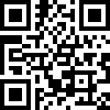 https://khabaronline.ir/xpvYT