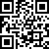 https://khabaronline.ir/xpS3D