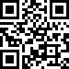 https://khabaronline.ir/x8fj9