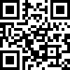 https://khabaronline.ir/x3LtP