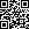 https://khabaronline.ir/xh7jM