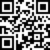 https://khabaronline.ir/x3MWh