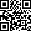 https://khabaronline.ir/xjzRt
