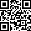 https://khabaronline.ir/x6McC