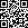 https://khabaronline.ir/x7yjm