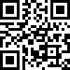 https://khabaronline.ir/x3PRY
