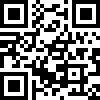 https://khabaronline.ir/x554g