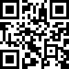 https://khabaronline.ir/xmFDL
