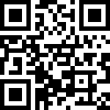 https://khabaronline.ir/xmpsH