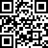 https://khabaronline.ir/xkLnt
