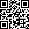https://khabaronline.ir/x698v