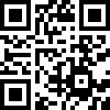 https://khabaronline.ir/xqGc