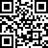 https://khabaronline.ir/xj95y