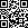 https://khabaronline.ir/x57ny