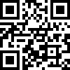https://khabaronline.ir/xmXCz