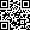 https://khabaronline.ir/x7q5M