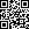 https://khabaronline.ir/xg7YR