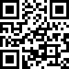 https://khabaronline.ir/x4Vps