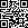 https://khabaronline.ir/xnpLW