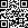 https://khabaronline.ir/xkCH3