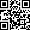 https://khabaronline.ir/xkmxt