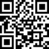 https://khabaronline.ir/xnXZp