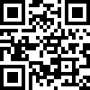 https://khabaronline.ir/xdjGK