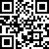 https://khabaronline.ir/xgX7f