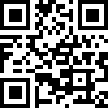 https://khabaronline.ir/x5qzV