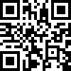 https://khabaronline.ir/xf5HM