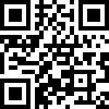 https://khabaronline.ir/xhZXD