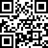 https://khabaronline.ir/xmZT6