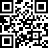 https://khabaronline.ir/x8tWK