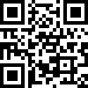 https://khabaronline.ir/xk9Ld