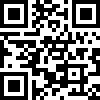 https://khabaronline.ir/xkF2W