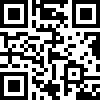 https://khabaronline.ir/x5SSk